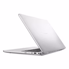 Immagine di Notebook 16" DELL DELL NOTEBOOK PRO MID NRC84