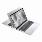 Immagine di Notebook 16" DELL DELL NOTEBOOK PRO MID NRC84