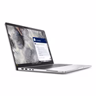 Immagine di Notebook 16" DELL DELL NOTEBOOK PRO MID NRC84