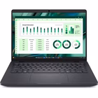 Immagine di Notebook 14" DELL DELL PRO MAX 14 MC14250 - senza alimentatore 6RYWJ