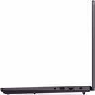 Immagine di Notebook 14" DELL DELL PRO MAX 14 MC14250 - senza alimentatore 6RYWJ
