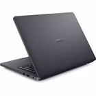 Immagine di Notebook 14" DELL DELL PRO MAX 14 MC14250 - senza alimentatore 6RYWJ