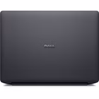 Immagine di Notebook 14" DELL DELL PRO MAX 14 MC14250 - senza alimentatore 6RYWJ