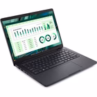 Immagine di Notebook 14" DELL DELL PRO MAX 14 MC14250 - senza alimentatore 6RYWJ