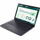 Immagine di Notebook 14" DELL DELL PRO MAX 14 MC14250 - senza alimentatore 6RYWJ