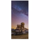 Immagine di Iea-f series pn/li1a015441