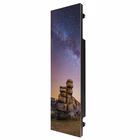 Immagine di Iea-f series pn/li1a015441