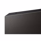 Immagine di Iea-f series pn/li1a015441