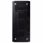 Immagine di Iea-f series pn/li1a015441