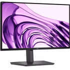 Immagine di Dell pro p 22 monitor - p2226h