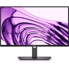 Immagine di Dell pro p 22 monitor - p2226h