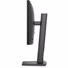 Immagine di Dell pro p 22 monitor - p2226h
