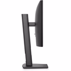 Immagine di Dell pro p 22 monitor - p2226h