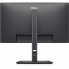 Immagine di Dell pro p 22 monitor - p2226h