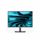 Immagine di Dell pro p 24 16:10 USB-C hub monit