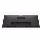 Immagine di Dell pro p 24 16:10 USB-C hub monit