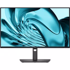 Immagine di Dell pro p 24 monitor - p2426h