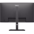 Immagine di Dell pro p 24 monitor - p2426h