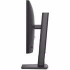 Immagine di Dell pro p 24 monitor - p2426h