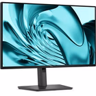 Immagine di Dell pro p 24 monitor - p2426h