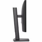 Immagine di Dell pro p 24 monitor - p2426h