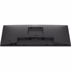 Immagine di Dell pro p 24 monitor - p2426h