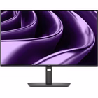 Immagine di Dell pro p 24 USB-C hub mtr p2426he