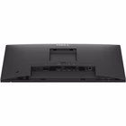 Immagine di Dell pro p 24 USB-C hub mtr p2426he