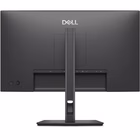 Immagine di Dell pro p 24 USB-C hub mtr p2426he