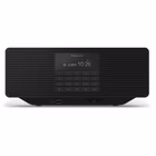 Immagine di Radioregistratore cd mp3