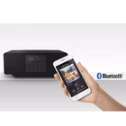 Immagine di Radioregistratore cd mp3