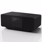 Immagine di Radioregistratore cd mp3