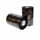 Immagine di Ribbon cera 102x450mt