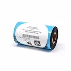 Immagine di Ribbon cera 56.9mmx74mt