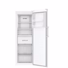 Immagine di Congelatore orizzontale a libera installazione 285 litri D 178,50x65,50x75,5 cm bianco HAIER H3F285W