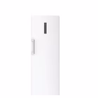 Immagine di Congelatore orizzontale a libera installazione 285 litri D 178,50x65,50x75,5 cm bianco HAIER H3F285W