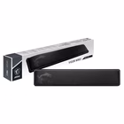 Immagine di Vigor wr01 wrist rest