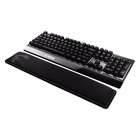 Immagine di Vigor wr01 wrist rest