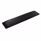 Immagine di Vigor wr01 wrist rest