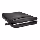 Immagine di Notebook da 11 neoprene nero KENSINGTON Custodia universale 11" K62609WW