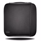 Immagine di Notebook da 11 neoprene nero KENSINGTON Custodia universale 11" K62609WW