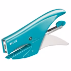 Immagine di Cucitrice leitz 5547 acqua marina