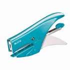 Immagine di Cucitrice leitz 5547 acqua marina