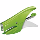 Immagine di Cucitrice leitz 5547 verde lime