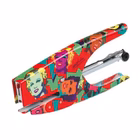 Immagine di Cf500 buste bianche 9x14 gr100