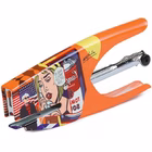 Immagine di Cucit. pop off. coll american dream