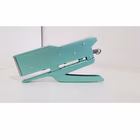 Immagine di Cucitrice 548/e antibacterial