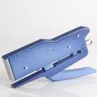 Immagine di Cucitrice a pinza 548/e jeans