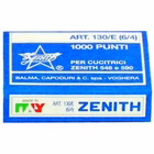 Immagine di Cf10x1000punti 130/e 6/4 acciaio