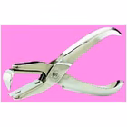 Immagine di Levapunti acciaio tempr e nichel